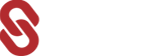 SCU